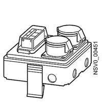 Siemens BVP:047231