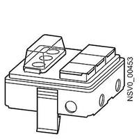 Siemens BVP:047284