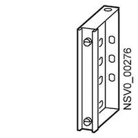 Siemens BVP:081945