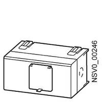 Siemens BVP:085089
