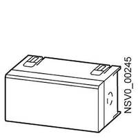 Siemens BVP:085090