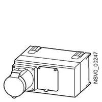 Siemens BVP:085092
