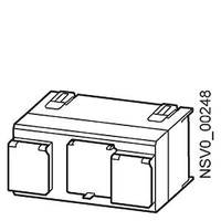 Siemens BVP:085096
