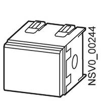 Siemens BVP:087483