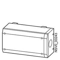 Siemens BVP:090165