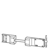 Siemens BVP:090166