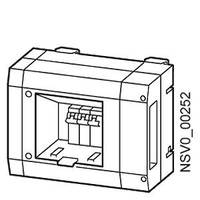 Siemens BVP:203106