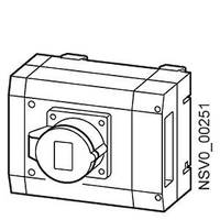 Siemens BVP:203114