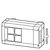 Siemens BVP:203116