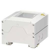 Siemens BVP:203119