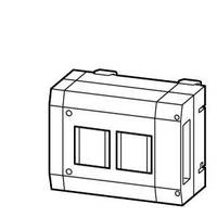 Siemens BVP:203121