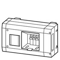 Siemens BVP:203123