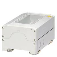 Siemens BVP:203126