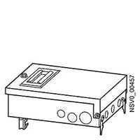 Siemens BVP:203136