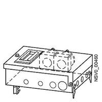 Siemens BVP:203148