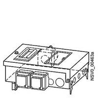 Siemens BVP:203150