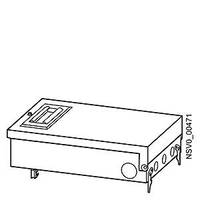 Siemens BVP:203162