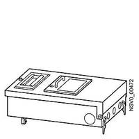Siemens BVP:203163