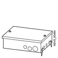 Siemens BVP:203165
