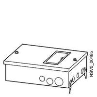 Siemens BVP:203166