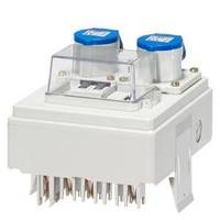 Siemens BVP:203172