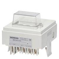 Siemens BVP:203175
