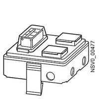 Siemens BVP:203177