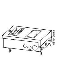 Siemens BVP:203179