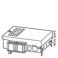Siemens BVP:203181