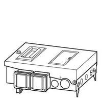 Siemens BVP:203182