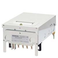 Siemens BVP:203237