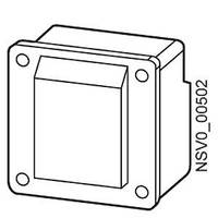 Siemens BVP:203253