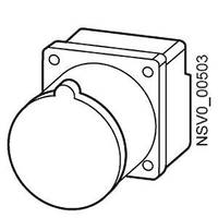 Siemens BVP:203255