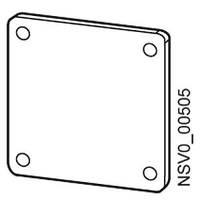 Siemens BVP:203258