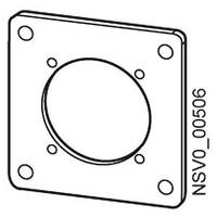 Siemens BVP:203259