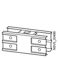 Siemens BVP:203516