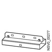 Siemens BVP:203522