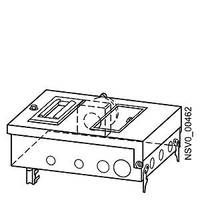 Siemens BVP:207986