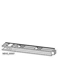 Siemens BVP:261631