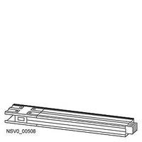Siemens BVP:261643