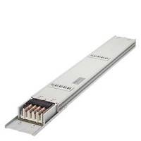 Siemens BVP:261677
