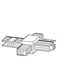 Siemens BVP:261791
