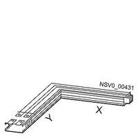 Siemens BVP:261794