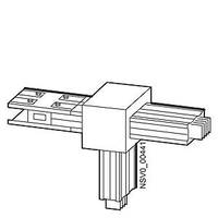 Siemens BVP:261807