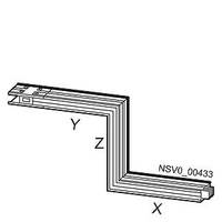 Siemens BVP:261821