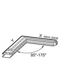 Siemens BVP:261870