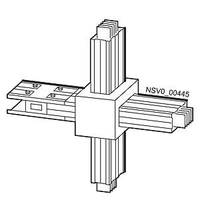 Siemens BVP:261884