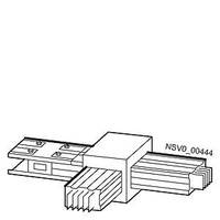 Siemens BVP:261890
