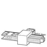 Siemens BVP:261891