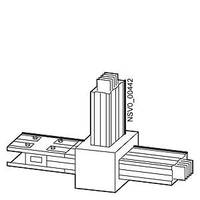 Siemens BVP:261902